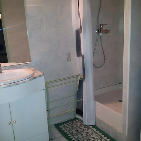 شقة Cosy, Piscine, Vue Montagnes