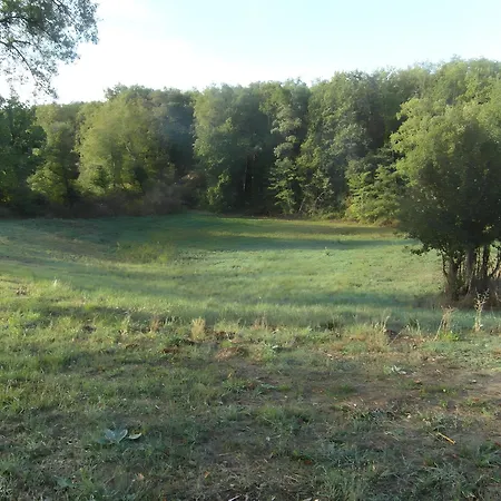 Cosy, Piscine, Vue Montagnes شقة *