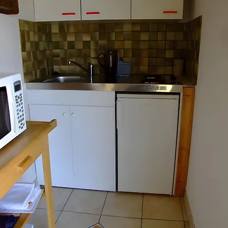 公寓 Cosy, Piscine, Vue Montagnes Carennac