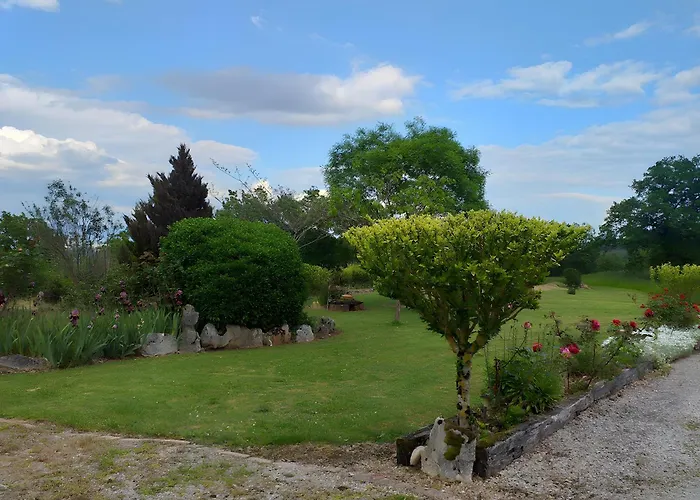 Cosy, Piscine, Vue Montagnes شقة *
