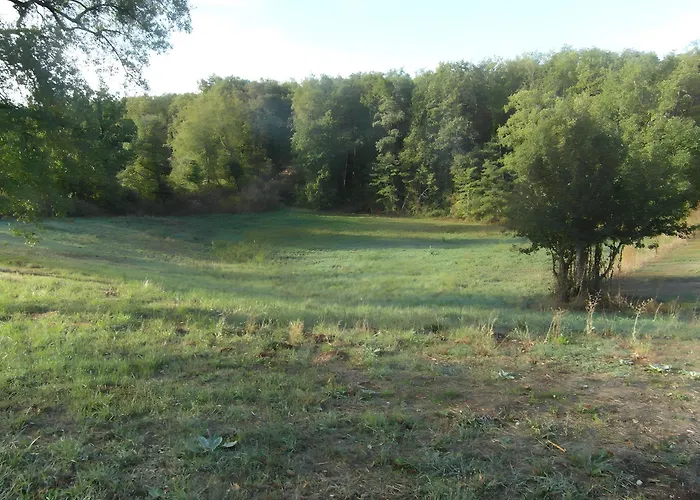 Cosy, Piscine, Vue Montagnes شقة *