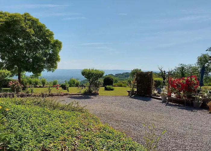 شقة Cosy, Piscine, Vue Montagnes